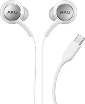 SAMSUNG EO-IC100BWEGEU (1 / 19)