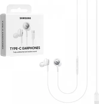 SAMSUNG EO-IC100BWEGEU (4 / 19)