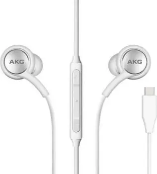 SAMSUNG EO-IC100BWEGEU (6 / 19)
