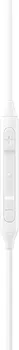 SAMSUNG EO-IC100BWEGEU (7 / 19)