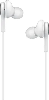 SAMSUNG EO-IC100BWEGEU (8 / 19)