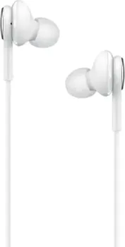 SAMSUNG EO-IC100BWEGEU (9 / 19)