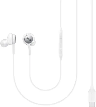 SAMSUNG EO-IC100BWEGEU (10 / 19)