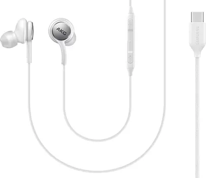 SAMSUNG EO-IC100BWEGEU (11 / 19)