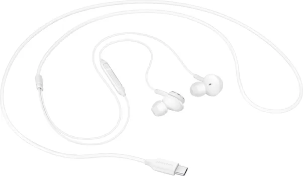 SAMSUNG EO-IC100BWEGEU (13 / 19)