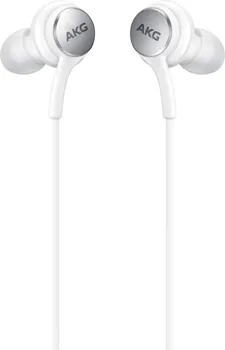 SAMSUNG EO-IC100BWEGEU (15 / 19)
