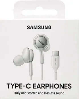 SAMSUNG EO-IC100BWEGEU (16 / 19)