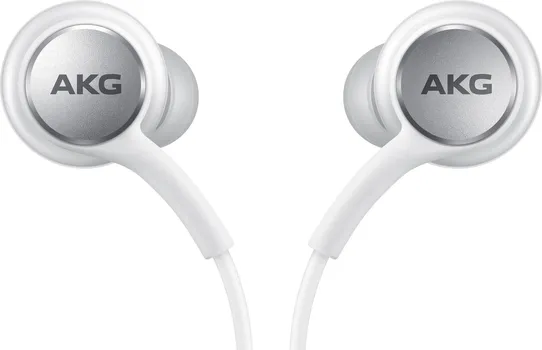 SAMSUNG EO-IC100BWEGEU (18 / 19)