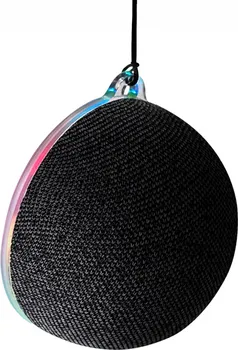 CANYON MAGNETIC BT SPEAKER ONMOVE 13 5W BLACK (5 / 5)