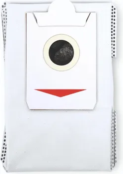 BOSCH ROBOTSKI USISIVACIANTIBAKTERIJSKA VREĆICASPOTLESS ALL MODELS (1 / 2)