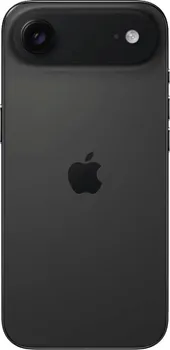 APPLE IPHONE 17 AIR 256GB SPACE BLACK (3 / 5)