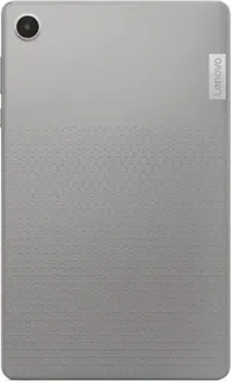 LENOVO M8 4TH GEN 4G LTE 8 IPS MTK HELIO/4GB/64GB (3 / 3)