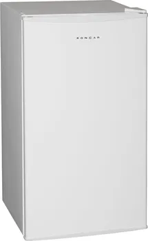 KONČAR HLADNJAK H48121BM TAEG00 (1 / 2)