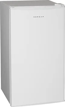 KONČAR H48121BM (1 / 2)