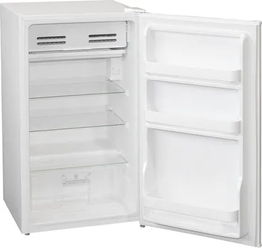 KONČAR HLADNJAK H48121BM TAEG00 (2 / 2)