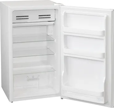 KONČAR H48121BM (2 / 2)