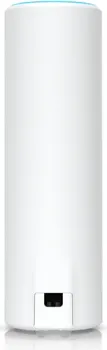 UBIQUITI LAN03614 6 HIGH-PERFORMANCE, INDOOR/OUTDOOR FOUR-STREAM WIFI 6 ACCESS POINT (U6-MESH (1 / 6)