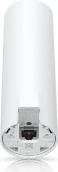UBIQUITI LAN03614 6 HIGH-PERFORMANCE, INDOOR/OUTDOOR FOUR-STREAM WIFI 6 ACCESS POINT (U6-MESH (2 / 6)