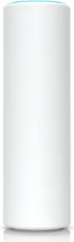 UBIQUITI LAN03614 6 HIGH-PERFORMANCE, INDOOR/OUTDOOR FOUR-STREAM WIFI 6 ACCESS POINT (U6-MESH (3 / 6)