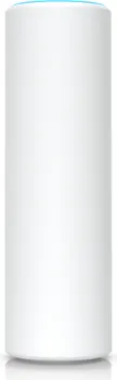 UBIQUITI LAN03614 6 HIGH-PERFORMANCE, INDOOR/OUTDOOR FOUR-STREAM WIFI 6 ACCESS POINT (U6-MESH (5 / 6)
