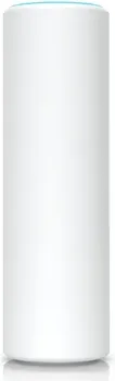 UBIQUITI LAN03614 6 HIGH-PERFORMANCE, INDOOR/OUTDOOR FOUR-STREAM WIFI 6 ACCESS POINT (U6-MESH (6 / 6)