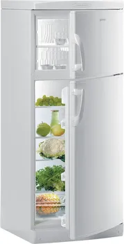 GORENJE RF6275W (1 / 1)
