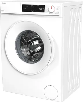 SHARP ES-NFA6101WC-EE (1 / 1)