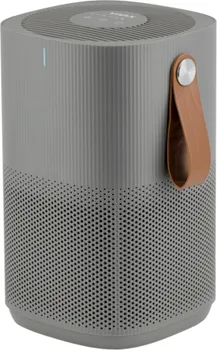 VIVAX AP-150M G AERIS MINI PREČIŠĆIVAČ VAZDUHA │ POGODAN ZA PROSTORIJE DO 15 M² │ HEPA 13 I AKTIVNI KARBONSKI FILTER │ UKLANJA 99,95% ŠTETNIH ČESTICA │ 3 BRZINE VENTILATORA I TAJMER (2 / 8)