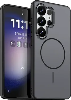 SAMSUNG GALAXY S26 ULTRA 5G 12GB / 256GB (3 / 37)