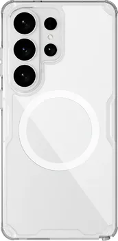 SAMSUNG GALAXY S26 ULTRA 5G 12GB / 256GB (4 / 37)