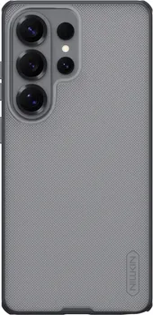 SAMSUNG GALAXY S26 ULTRA 5G 12GB / 256GB (5 / 37)