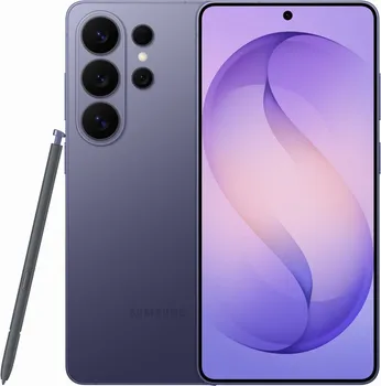 SAMSUNG GALAXY S26 ULTRA 5G 12GB / 256GB (5 / 6)