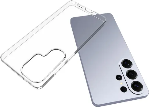 SAMSUNG GALAXY S26 ULTRA 5G 12GB / 256GB (6 / 6)