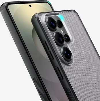 SAMSUNG GALAXY S26 ULTRA 5G 12GB / 256GB (8 / 37)