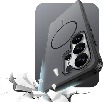 SAMSUNG GALAXY S26 ULTRA 5G 12GB / 256GB (9 / 37)