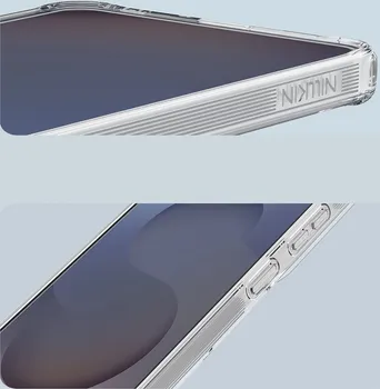 SAMSUNG GALAXY S26 ULTRA 5G 12GB / 256GB (10 / 37)