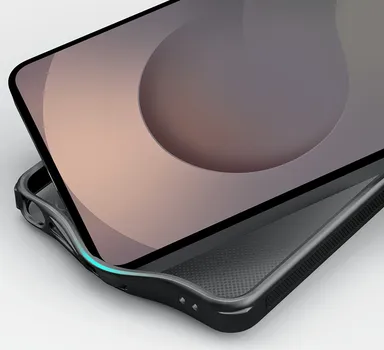 SAMSUNG GALAXY S26 ULTRA 5G 12GB / 256GB (11 / 37)