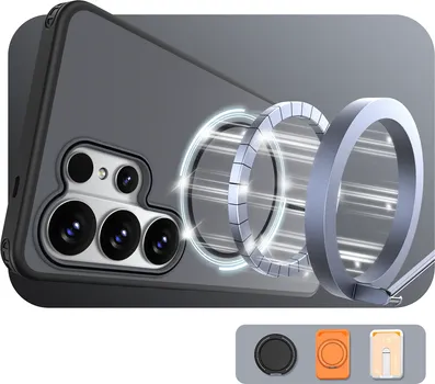 SAMSUNG GALAXY S26 ULTRA 5G 12GB / 256GB (12 / 37)