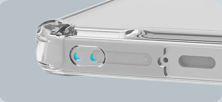 SAMSUNG GALAXY S26 ULTRA 5G 12GB / 256GB (13 / 37)