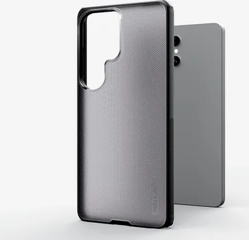 SAMSUNG GALAXY S26 ULTRA 5G 12GB / 256GB (14 / 37)