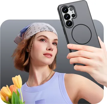 SAMSUNG GALAXY S26 ULTRA 5G 12GB / 256GB (15 / 37)