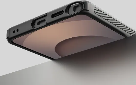 SAMSUNG GALAXY S26 ULTRA 5G 12GB / 256GB (17 / 37)