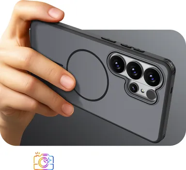 SAMSUNG GALAXY S26 ULTRA 5G 12GB / 256GB (18 / 37)