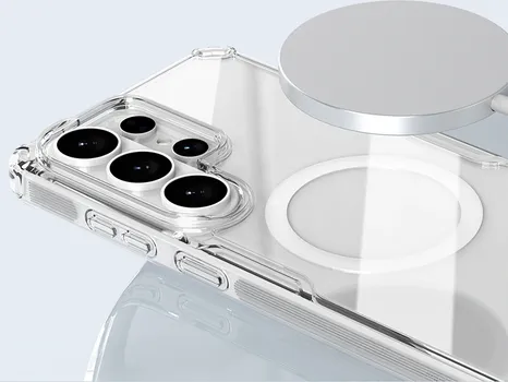 SAMSUNG GALAXY S26 ULTRA 5G 12GB / 256GB (19 / 37)