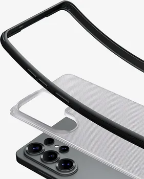 SAMSUNG GALAXY S26 ULTRA 5G 12GB / 256GB (20 / 37)