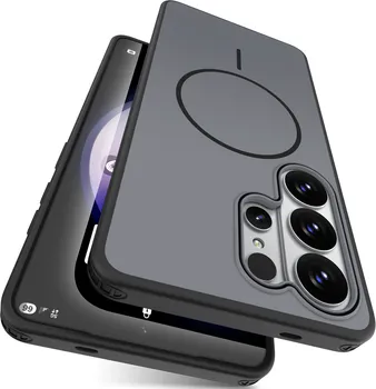 SAMSUNG GALAXY S26 ULTRA 5G 12GB / 256GB (21 / 37)