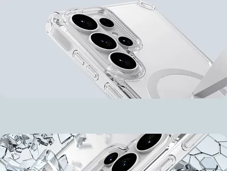 SAMSUNG GALAXY S26 ULTRA 5G 12GB / 256GB (22 / 37)