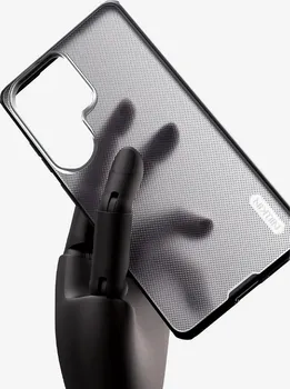 SAMSUNG GALAXY S26 ULTRA 5G 12GB / 256GB (23 / 37)