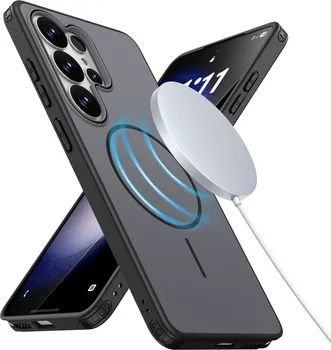 SAMSUNG GALAXY S26 ULTRA 5G 12GB / 256GB (24 / 37)