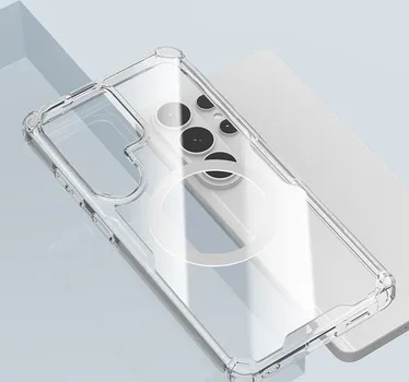 SAMSUNG GALAXY S26 ULTRA 5G 12GB / 256GB (25 / 37)